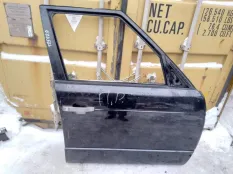 Дверь Land Rover Range Rover 2005-2009 BDA760062 L322 428PS 080206B23541, передняя правая