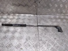 Амортизатор багажника Land Rover Range Rover 2005-2009 BHE760020 L322 428PS 080206B23541