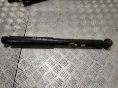 Амортизатор Nissan Navara 2006 56200EB30A D40 YD25DDTI