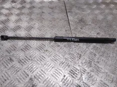 Амортизатор багажника Opel Insignia 2013 13332570 G09 A20DTE