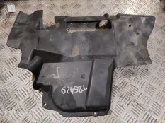 Защита Land Rover Range Rover 2005-2009 CLF500810 L322 428PS 080206B23541, передняя левая