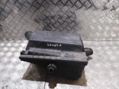 Корпус воздушного фильтра Opel ASTRA 90351520