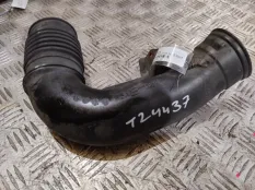 Патрубок воздушный Honda Civic 2007 17252RSAG00 5D R18A2