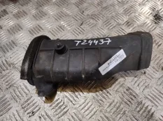 Патрубок воздушный Honda Civic 2007 17254RSAG00 5D R18A2