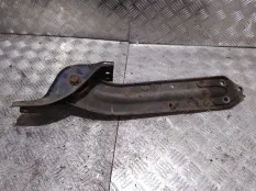 Рычаг подвески Opel Antara 2008 95261628 С105 Z20DMH, задний правый