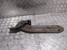 Рычаг подвески Opel Antara 2008 95261627 С105 Z20DMH, задний левый