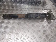 Амортизатор Opel Insignia 2013 22987827 G09 A20DTE, задний