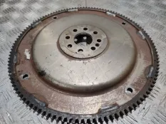 Маховик Land Rover Range Rover 2006 LR002441 L322 368DT