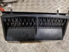 Накладка на крыло Land Rover Range Rover 2006 JAK500121LQV L322 368DT, правая