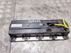 Подушка безопасности Land Rover Range Rover 2006 FBZ500050 L322 368DT