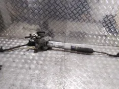 Рулевая рейка Honda Civic 2007 53601SMGE07 5D R18A2