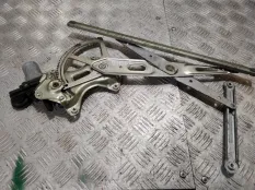 Стеклоподъемник Lexus IS200d 2006 8572058010 ALE20R 2ADFHV, передний левый