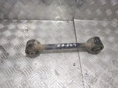 Тяга поперечная Nissan Terrano2 2005 551200F000 R20 ZD30DDTI, задняя правая