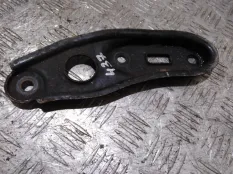 Крепление стабилизатора Honda Civic 2007 50235SMGE00 5D R18A2, переднее правое