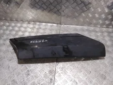 Накладка на стойку Land Rover Range Rover 2005-2009 DDH000083 L322 428PS 080206B23541, задняя правая