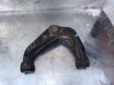 Рычаг подвески Nissan Pathfinder 2006 54525EB30A R51 YD25DDTI, передний левый