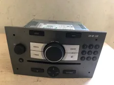 Магнитола Opel Antara 2013 95077041 C145 A22DM