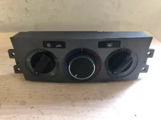 Блок управления климат-контролем Opel Antara 2013 95262212 C145 A22DM