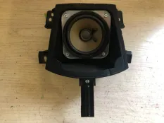 Динамик Opel Antara 2013 96673597 C145 A22DM