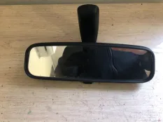 Зеркало салона Opel Antara 2013 95413243 C145 A22DM