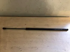 Амортизатор багажника Opel Antara 2013 95326926 C145 A22DM