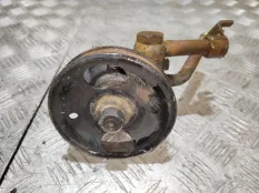 Гидроусилитель руля Nissan Navara 2006 49110EB300 D40 YD25DDTI