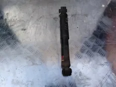 Амортизатор Kia Soul 2011 553002K810 AM G4FD, задний левый