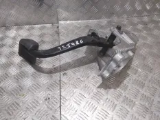 Педаль тормоза Land Rover Range Rover 2006 SKB000181 L322 368DT