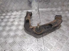 Рычаг подвески Nissan Pathfinder 2006 54524EB30A R51 YD25DDTI, передний правый