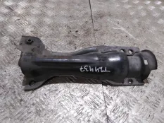 Крепление рулевой рейки Honda Civic 2007 53438SMGE01 5D R18A2