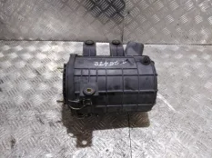 Корпус воздушного фильтра Nissan Terrano2 2005 165002X800 R20 ZD30DDTI