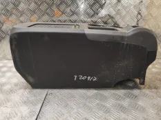 Подлокотник Honda CR-V 2007 83417SWAJ010 RE5 R20A2