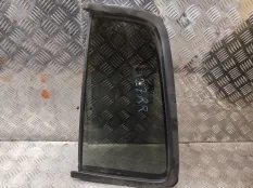 Форточка двери Nissan Pathfinder 2007 82262EB33A R51 YD25DDTI, задняя правая
