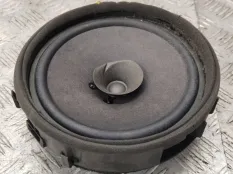 Динамик Mitsubishi L200 2006 8720A017 KB4T 4D56U, передний левый