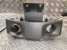 Прикуриватель BMW 745i 2004 51167002402 E65 N62B44