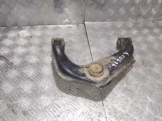 Рычаг подвески Nissan Navara 2006 54525EB30A D40 YD25DDTI, передний левый