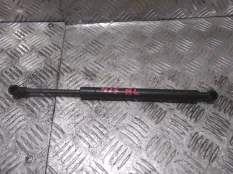 Амортизатор багажника Volkswagen TOUAREG 2007 7L6845587A 7L6 BKS, задний левый