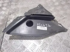 Обшивка Honda Civic 2007 74222SMGE000 5D R18A2