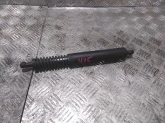 Амортизатор багажника Volkswagen TOUAREG 2007 7L6827550N 7L6 BKS, задний