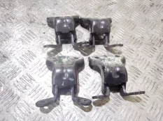 Петля двери Opel Antara 2013 96623964 C145 A22DM, задняя