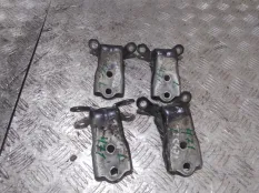 Петля двери Opel Antara 2013 96623865 C145 A22DM, передняя