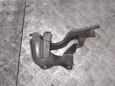 Петля капота Opel Antara 2013 95049937 C145 A22DM, передняя правая