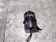 Бачок гидроусилителя Mitsubishi Pajero Sport 2002 MR133389 K94 4D56