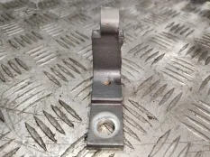 Петля двери Volkswagen TOUAREG 2007 7L0831402B 7L6 BKS, передняя правая