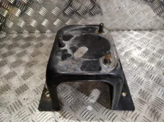 Крепление запасного колеса Nissan Terrano2 2005 572140X003 R20 ZD30DDTI