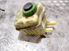 Бачок гидроусилителя Volkswagen TOUAREG 2007 7L6422371E 7L6 BKS