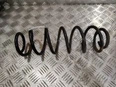 Пружина подвески Honda Civic 2007 52441SMGE03 5D R18A2