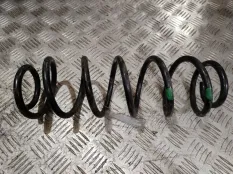 Пружина подвески Honda Civic 2007 52441SMGE03 5D R18A2