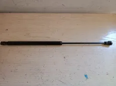 Амортизатор Land Rover Discovery 2005 BKK780010 L319 276DT