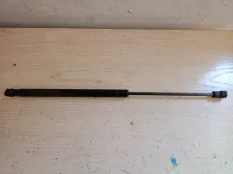 Амортизатор Land Rover Discovery 2005 BKK780010 L319 276DT